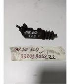 ΑΝΤΛΙΑ ΣΥΜΠΛΕΚΤΗ TOYOTA … thumbnail
