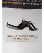 ΜΕΝΤΕΣΕΔΕΣ TOYOTA COROLLA … thumbnail