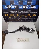 ΠΕΤΑΛΙΕΡΑ TOYOTA COROLLA …