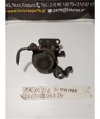 ΒΑΣΗ ΜΗΧΑΝΗΣ TOYOTA … thumbnail
