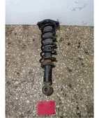 ΑΜΟΡΤΙΣΕΡ TOYOTA COROLLA … thumbnail