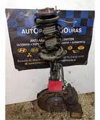 ΑΚΡΑΞΟΝΙΟ TOYOTA COROLLA … thumbnail