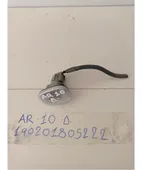 ΦΛΑΣ ΦΤΕΡΟΥ TOYOTA … thumbnail