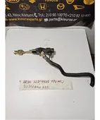 ΑΝΤΛΙΑ ΣΥΜΠΛΕΚΤΗ TOYOTA …