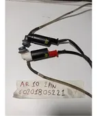 ΜΟΤΕΡ ΠΛΗΣΤΙΚΗΣ TOYOTA … thumbnail