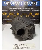 ΦΙΛΤΡΟΚΟΥΤΙ TOYOTA COROLLA … thumbnail