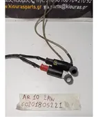 ΜΟΤΕΡ ΠΛΗΣΤΙΚΗΣ TOYOTA … thumbnail