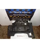 ΚΑΛΥΜΜΑ ΜΗΧΑΝΗΣ TOYOTA … thumbnail