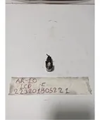 ΒΑΛΒΙΔΑ ΣΥΜΠΛΕΚΤΗ TOYOTA … thumbnail