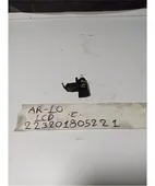 ΒΑΛΒΙΔΑ ΣΥΜΠΛΕΚΤΗ TOYOTA … thumbnail