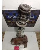 ΑΚΡΑΞΟΝΙΟ TOYOTA COROLLA … thumbnail