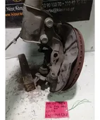 ΑΚΡΑΞΟΝΙΟ TOYOTA COROLLA … thumbnail