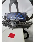 ΜΑΣΚΑ TOYOTA COROLLA … thumbnail