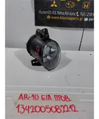 ΠΡΟΒΟΛΑΚΙ ΟΜΙΧΛΗΣ TOYOTA … thumbnail