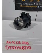 ΠΡΟΒΟΛΑΚΙ ΟΜΙΧΛΗΣ TOYOTA … thumbnail