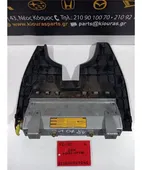 ΑΕΡΟΣΑΚΟΣ TOYOTA COROLLA … thumbnail