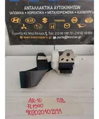 ΖΩΝΗ TOYOTA COROLLA … thumbnail