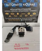 ΖΩΝΗ TOYOTA COROLLA … thumbnail