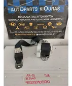 ΖΩΝΗ TOYOTA COROLLA … thumbnail