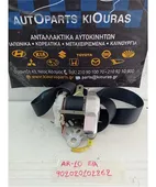 ΖΩΝΗ TOYOTA COROLLA … thumbnail