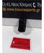 ΔΙΑΚΟΠΤΗΣ ΠΑΡΑΘΥΡΟΥ TOYOTA … thumbnail