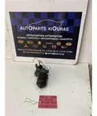 ΜΟΤΕΡ ΥΑΛΟΚΑΘΑΡΙΣΤΗΡΩΝ TOYOTA … thumbnail