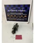 ΜΟΤΕΡ ΥΑΛΟΚΑΘΑΡΙΣΤΗΡΩΝ TOYOTA … thumbnail