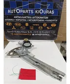 ΓΡΥΛΟΣ ΗΛΕΚΤΡΙΚΟΣ TOYOTA … thumbnail