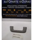 ΧΕΡΟΥΛΙ ΟΡΟΦΗΣ TOYOTA … thumbnail