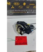 ΚΛΕΙΔΑΡΙΑ TOYOTA COROLLA … thumbnail