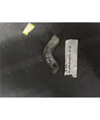 ΛΑΣΠΟΤΗΡΑΣ TOYOTA COROLLA … thumbnail