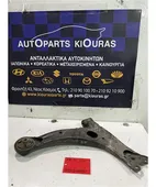 ΨΑΛΙΔΙ TOYOTA COROLLA … thumbnail