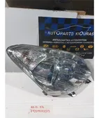 ΦΑΝΑΡΙΑ ΕΜΠΡΟΣ TOYOTA … thumbnail