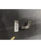 ΛΑΣΠΟΤΗΡΑΣ TOYOTA COROLLA … thumbnail