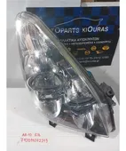 ΦΑΝΑΡΙΑ ΕΜΠΡΟΣ TOYOTA … thumbnail
