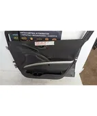 ΠΟΡΤΑ TOYOTA COROLLA … thumbnail