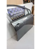 ΠΟΡΤΑ TOYOTA COROLLA … thumbnail