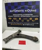 ΨΑΛΙΔΙ TOYOTA COROLLA … thumbnail