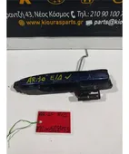 ΧΕΡΟΥΛΙ ΕΞΩ TOYOTA … thumbnail
