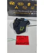 ΚΛΕΙΔΑΡΙΑ TOYOTA COROLLA … thumbnail