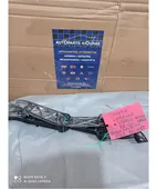 ΒΑΣΗ ΠΡΟΦΥΛΑΧΤΗΡΑ TOYOTA …