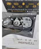 ΦΑΝΑΡΙΑ ΠΙΣΩ TOYOTA … thumbnail