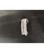 ΛΑΣΠΟΤΗΡΑΣ TOYOTA COROLLA … thumbnail