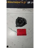 ΜΟΤΕΡ ΒΕΝΤΙΛΑΤΕΡ TOYOTA … thumbnail