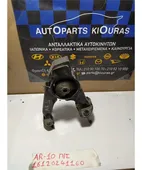 ΒΑΣΗ ΜΗΧΑΝΗΣ TOYOTA … thumbnail