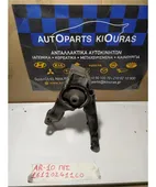 ΒΑΣΗ ΜΗΧΑΝΗΣ TOYOTA … thumbnail
