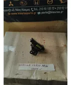 ΑΣΦΑΛΕΙΟΘΗΚΗ ΚΑΜΠΙΝΑΣ TOYOTA … thumbnail