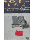 ΨΥΓΕΙΟ ΚΑΛΟΡΙΦΕΡ TOYOTA … thumbnail