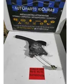 ΧΕΙΡΟΦΡΕΝΟ TOYOTA COROLLA … thumbnail