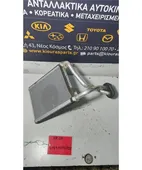 ΨΥΓΕΙΟ ΚΑΛΟΡΙΦΕΡ TOYOTA … thumbnail